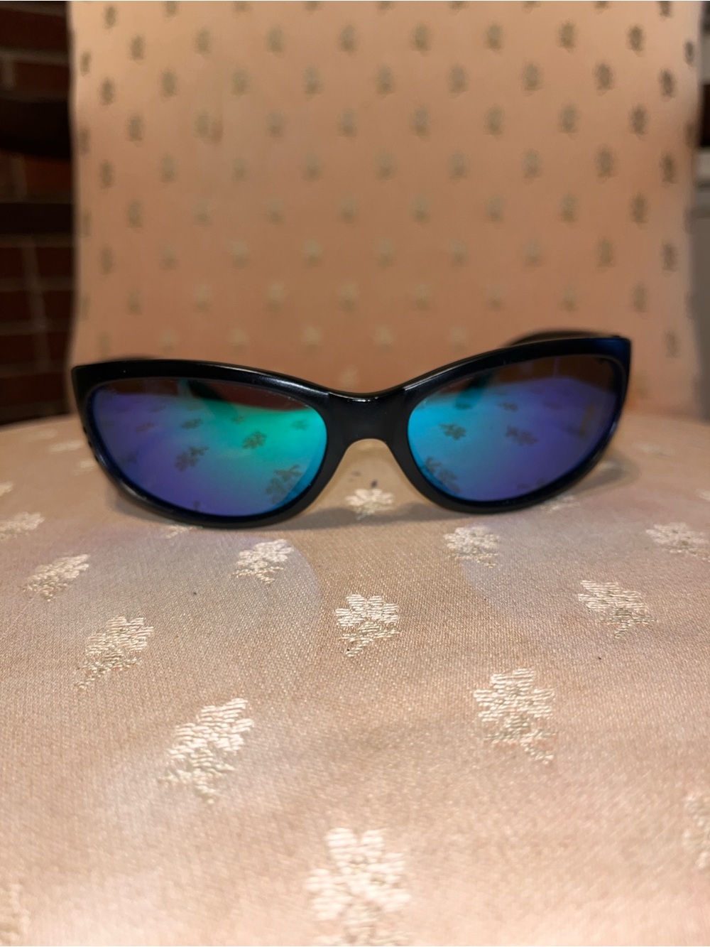 Unisex Costa sunglasses Fathom FA 10